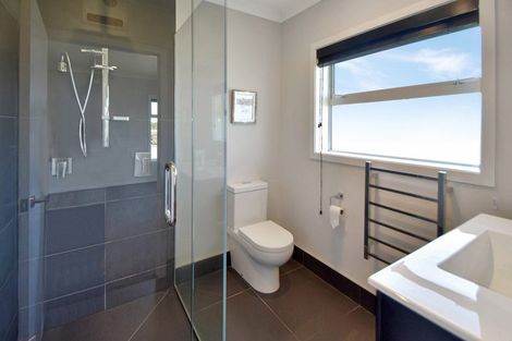 Photo of property in 5 Homestead Avenue, Twizel, 7999