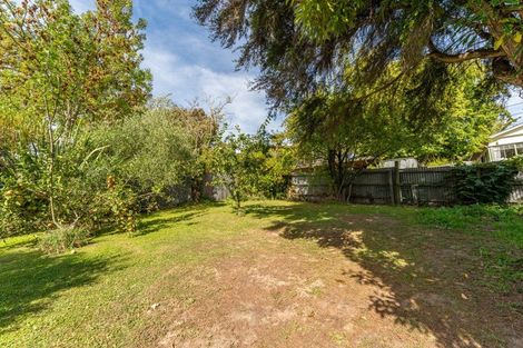 Photo of property in 16 White Street, Waimataitai, Timaru, 7910