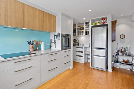 Photo of property in 84 Flinders Road, Heathcote Valley, Christchurch, 8022