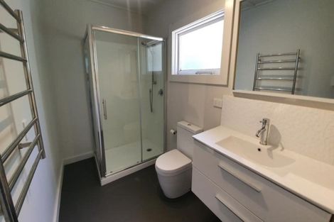 Photo of property in 98 Kelly Street, Inglewood, 4330