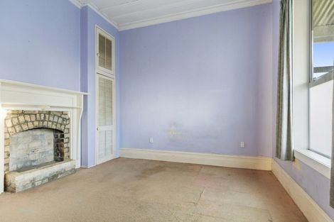 Photo of property in 79 Otaua Road, Aka Aka, Waiuku, 2682