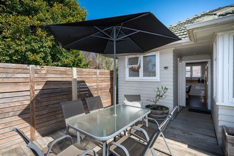 Photo of property in 5 Kia Toa Lane, Hastings, 4122