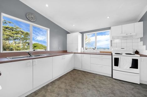 Photo of property in 49 Bridge Street, Otaua, Waiuku, 2682