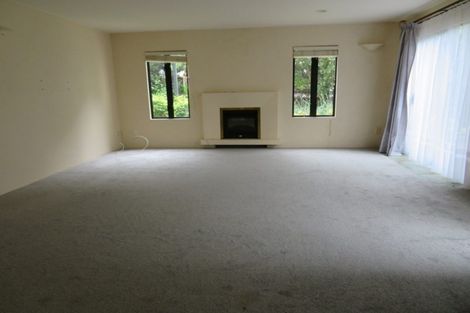 Photo of property in 59 Kenmure Avenue, Forrest Hill, Auckland, 0620