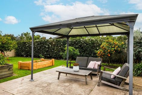 Photo of property in 8 Malcolm Street, Riverlea, Hamilton, 3216