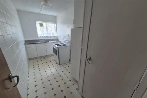 Photo of property in 7/16 Oakley Avenue, Claudelands, Hamilton, 3214