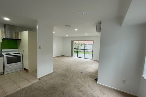 Photo of property in 42 Ksenia Drive, Flat Bush, Auckland, 2019