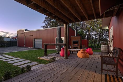 Photo of property in 10b Ferry Road, Spring Creek, 7202