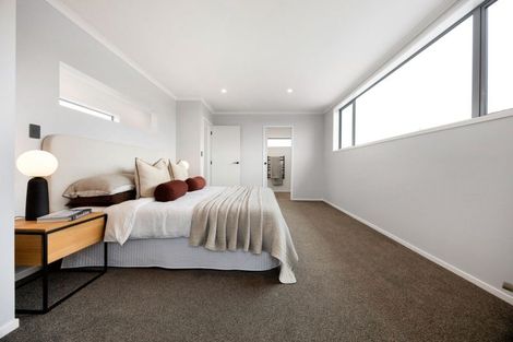 Photo of property in 13 Hatric Road, Chartwell, Hamilton, 3210