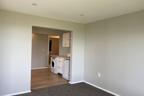 Photo of property in 83 Moana Road, Plimmerton, Porirua, 5026