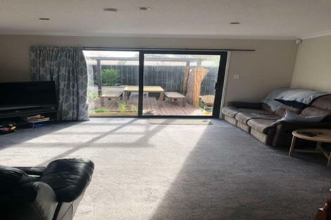 Photo of property in 1/25 Warden Street, Richmond, Christchurch, 8013