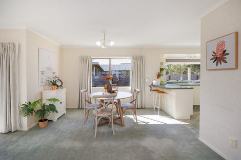 Photo of property in 32 Mcgregor Street, Milson, Palmerston North, 4414