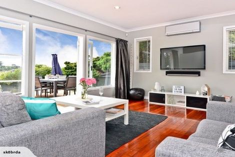 Photo of property in 62 Gibson Road, Dinsdale, Hamilton, 3204