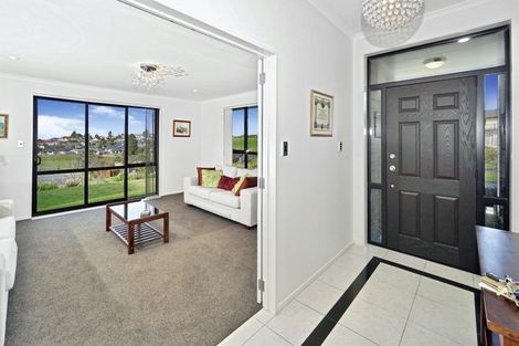 Photo of property in 10 Allanah Place, Te Puke, 3119