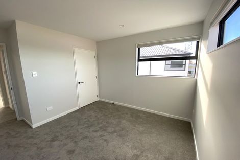 Photo of property in 5/16 Short Street, Waltham, Christchurch, 8011