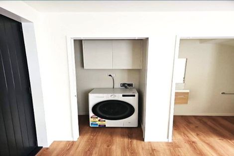 Photo of property in 3 Stewart Court, Tauranga South, Tauranga, 3112