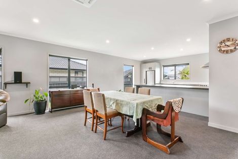 Photo of property in 37 Kingdon Street, Leamington, Cambridge, 3432