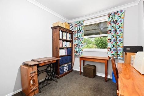 Photo of property in 122b Te Puroa Road, Ngaruawahia, 3793