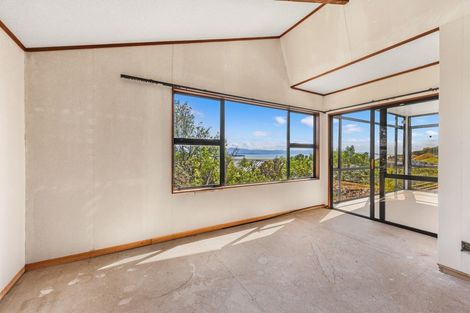 Photo of property in 110 Arapiki Road, Stoke, Nelson, 7011