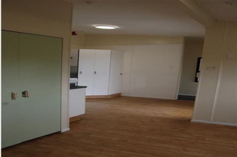 Photo of property in 309 Willowpark Road South, Hastings, 4122