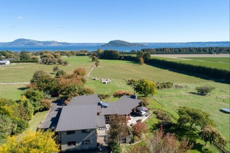 Photo of property in 57 Cookson Road, Tikitere, Rotorua, 3074