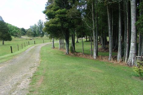 Photo of property in 128 Pond Road, Raglan, 3295