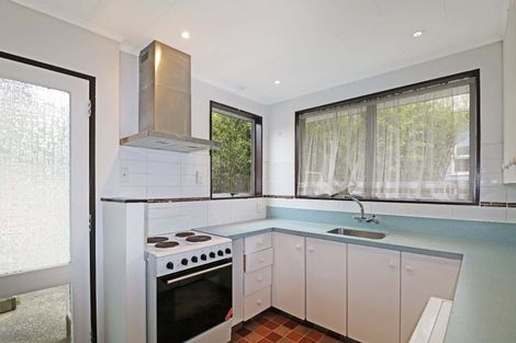 Photo of property in 239 Major Drive, Kelson, Lower Hutt, 5010