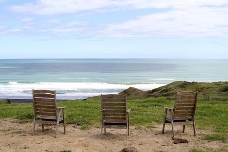 Photo of property in 42e Huarau Way, Otaua, Waiuku, 2682