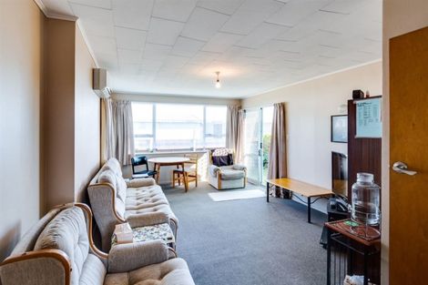 Photo of property in 3/27 Ranfurly Street, Tamatea, Napier, 4112