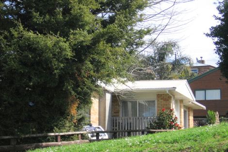 Photo of property in 6a Highfield Crescent, Brookfield, Tauranga, 3110