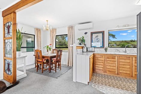 Photo of property in 9 Weir Crescent, Onerahi, Whangarei, 0110