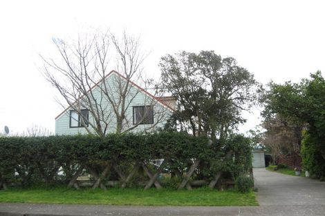 Photo of property in 5 Redwood Place, Te Awanga, 4102