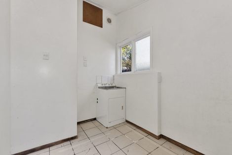 Photo of property in 1/121 Geraldine Street, Edgeware, Christchurch, 8013