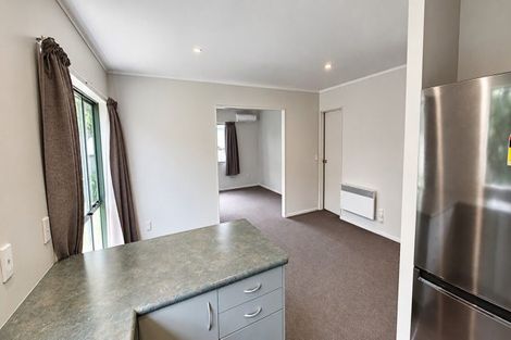 Photo of property in 5a Francis Road, Paraparaumu Beach, Paraparaumu, 5032