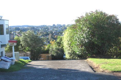 Photo of property in 2/59a Knights Road, Rothesay Bay, Auckland, 0630