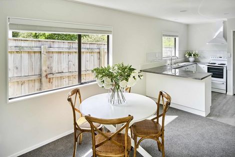 Photo of property in 55b Ocean Road, Paekakariki, 5034