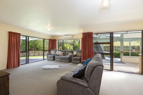 Photo of property in 236 Kaipara Flats Road, Dome Forest, Warkworth, 0981