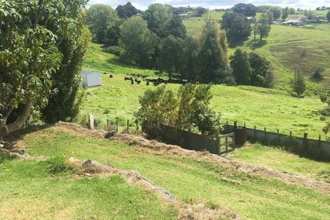 Photo of property in 113 Hurndall Street East, Maungaturoto, 0520