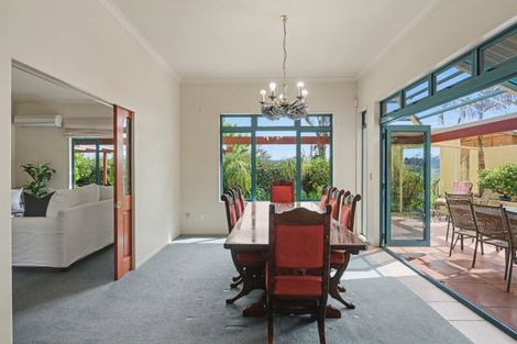Photo of property in 29 Arrowfield Drive, Pyes Pa, Tauranga, 3112