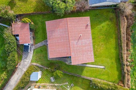 Photo of property in 74 Stenhope Crescent, Corstorphine, Dunedin, 9018