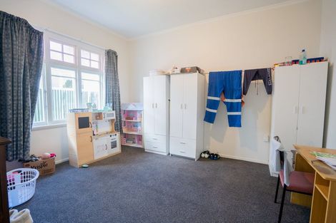 Photo of property in 53 Janet Street, Appleby, Invercargill, 9812