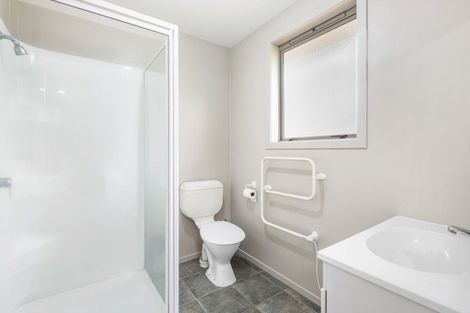 Photo of property in 619 Gordonton Road, Gordonton, Hamilton, 3281