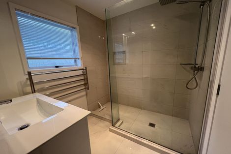 Photo of property in 83 Langana Avenue, Browns Bay, Auckland, 0630