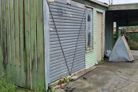 Photo of property in 14 Heawa Road, Aratapu, Dargaville, 0371