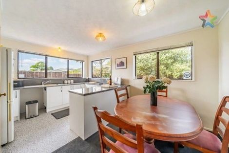 Photo of property in 12 Burcham Street, Taita, Lower Hutt, 5011