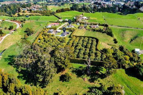 Photo of property in 515/513 Smart Road, Hillsborough, New Plymouth, 4372