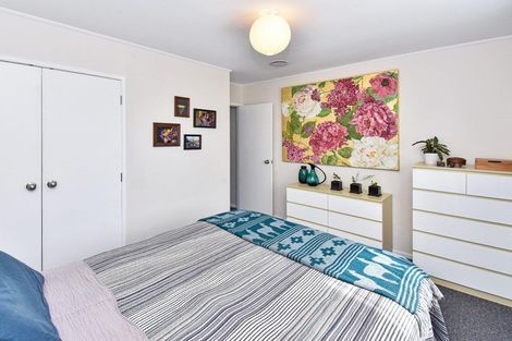 Photo of property in 1/44 Taitimu Drive, Weymouth, Auckland, 2103