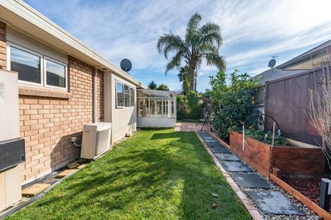 Photo of property in 1118 River Road, Flagstaff, Hamilton, 3210