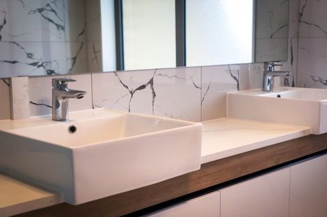 Photo of property in 7 Greenan Drive, Flat Bush, Auckland, 2019