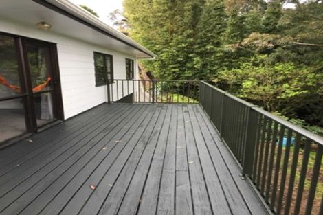 Photo of property in 8 Panorama Drive, Parahaki, Whangarei, 0112